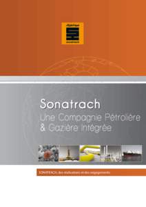 Présentation de Sonatrach Francais.pdf