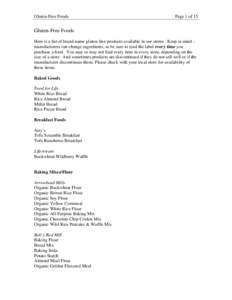 Microsoft Word - Gluten_Free_Foods_List 2.doc