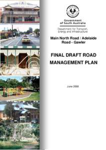 DOCS_AND_FILES[removed]v14-Main_North_Road_Road_Management_Plan__RMP__~_Willaston_and_Evanston__gawler