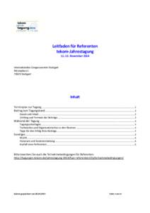 Microsoft Word - H14_Leitfaden_DE.doc