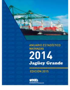 Anuario Municipal Jagüey Grande 2015.pdf