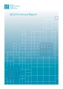 [removed]Annual Report  Serving the profession The Legal Practitioners’ Liability Committee (LPLC) has been insuring the legal practitioners of Victoria since[removed]To engage in legal practice in Victoria, law practice