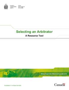 Beijing Arbitration Commission / Arbitral tribunal / Legal terms / Arbitration