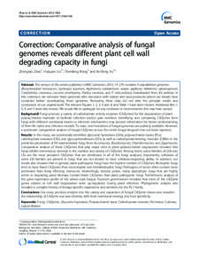 Exploring the gonad transcriptome of two extreme male pigs with RNA-seq