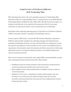2012 LSNC Technology Plan.docx