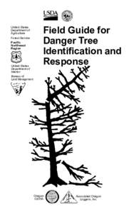 Basidiomycota / Forestry / Hymenochaetales / Laminated root rot / Heart rot / Armillaria / Phellinus pini / Phellinus weirii / Butt rot / Tree diseases / Agaricomycetes / Agaricomycotina