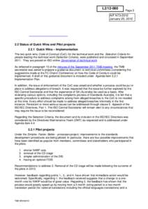 L2[removed]Page 5 AIF N73-2012 January 20, 2012