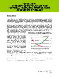 Earth / Fisheries management / Overfishing / Marine protected area / Marine conservation / Population Health and Environment / Fisheries science / Environment / Fishing