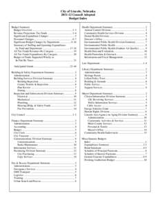 Microsoft Word - Book Index