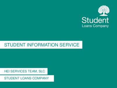 Tuition payments / Department for Business /  Innovation and Skills / Tuition fees in the United Kingdom / Student loans in the United Kingdom