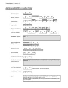 Software / Freedesktop.org / X Window System