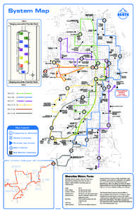 Geography of the United States / Sheboygan /  Wisconsin / Shoreline Metro / Wisconsin