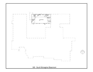 185 - South Monaghan Basement