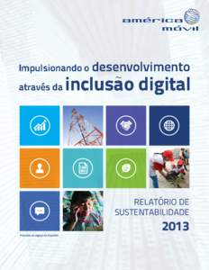 PORTADA INFORME SUSTENTABILIDAD_PORT