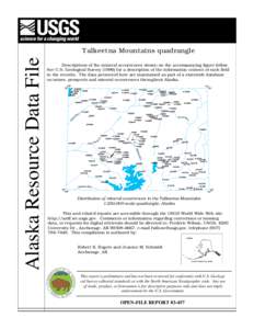 Crystallography / Natural resources / Tin mining / Lode / Pyrite / Gangue / Ore / Cassiterite / Mineral / Chemistry / Economic geology / Mineralogy