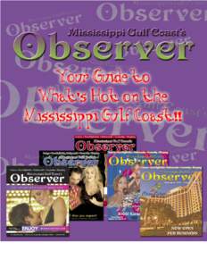 Observer_Virtual_Press_Kit.qxd