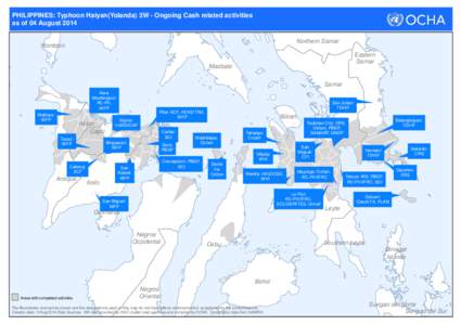 PHL102 CASH_3W_Reg_A4_v1_L_20140813.mxd