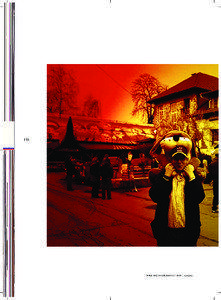 SAGE_134-197_21.04.09:Layout 2