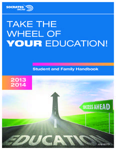 Student_Family_Handbook_July2013_RJFINAL