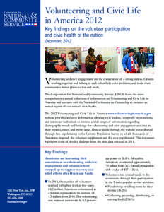 VCIA Fact Sheet Nov 2012_SeniorCorpsFSFnl