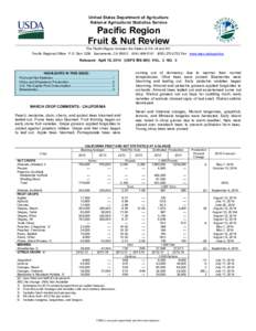 Rutaceae / Tropical agriculture / Oranges / Grapefruit / Valencia orange / Tangelo / Mandarin orange / Tangerine / Fruit / Citrus / Citrus hybrids