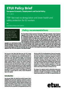 Policy Brief-EEESPolicy-N°[removed]EN.indd