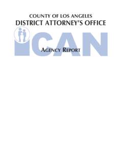 Ethics / Human behavior / Child abduction / Child safety / Domestic violence / Child sexual abuse / Child abuse / Risa Vetri Ferman / Crimes / Abuse / Family therapy