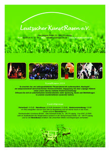 Flyer_DIN_lang_2014_Flyer_DIN_lang[removed]:12 Seite 1  Am langen Felde 15 · 04179 Leipzig