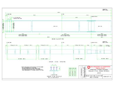 Structural engineering / Engineering / Threaded rod / Beam / Screw / Flange / Physics / Structural system / Construction / Woodworking