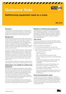 Header Panel Intro_A4_Stapled_WorkSafe Orange C