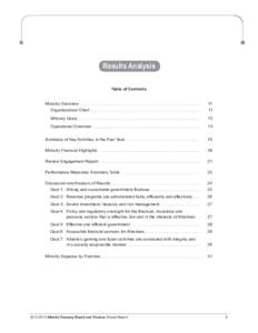 AR12-13_ra_Performance Measures Summary Table.xlsx