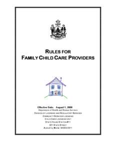 Foster care / Family child care / Child abuse / Adoption of Children Act / Ceylon Citizenship Act / Child care / Family / Day care