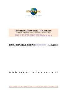 Microsoft Word - 20131015_abba ring ring deluxe edition_news.doc