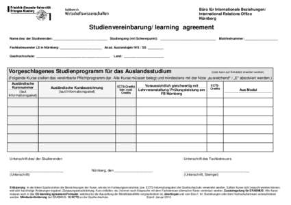 learning-agreement-FB-Wiwi