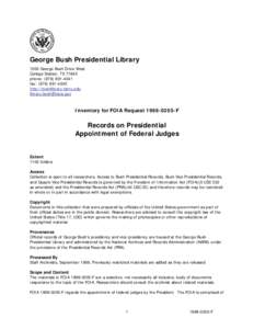 Circuit court / United States Court of Appeals for the Ninth Circuit / Court of appeals / Supreme Court of the United States / United States Court of Appeals for the Federal Circuit