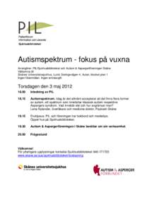 Microsoft Word - $ASQ6DA_Autism2012.doc