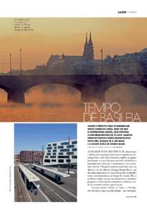 Casa_Vogue_Brasil_Basilea_Cloe_Piccoli.pdf