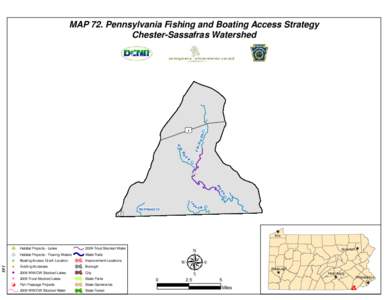 Microsoft Word - Chapter 4 with page numbers without Map 21 and HUC watershed maps and tables 5-55