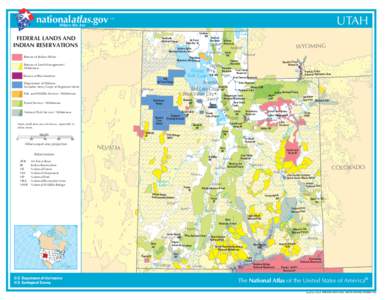 Hill Air Force Range Bountiful  Salt Lake City