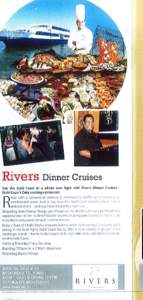 where-to-dine-in-broadbeach-magazine-p1.eps