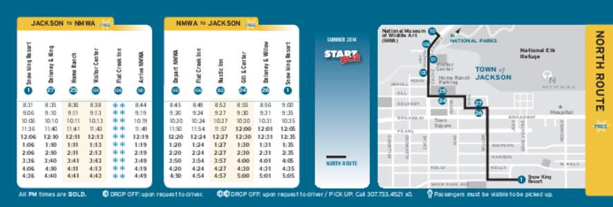 Map_Museum-SMR2014-x2.eps