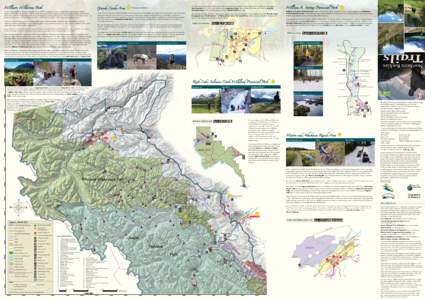 Alberta / Jasper National Park / Willmore Wilderness Park / Smoky River / William A. Switzer Provincial Park / Rock Lake Provincial Park / Athabasca River / Grande Cache /  Alberta / Maligne Lake / Geography of Alberta / Geography of Canada / Yellowhead County /  Alberta