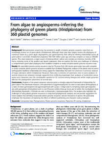 Bottlenecks drive temporal and spatial genetic changes in alpine caddisfly metapopulations