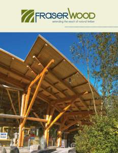 Adventure Center Drawing  Designed by Tera Precision Courtesy of British Columbia Timberframe Company