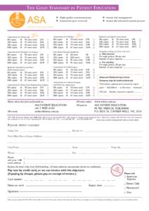 ASA order form Oct 2014_Layout 1
