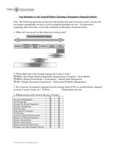 Microsoft Word - Top_questions_to_ask_yourself_before_choosing_a______prospective_advisor[1].doc