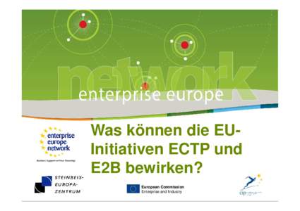 Bertrand_EU-Initiativen-ECTP-E2BA_20120329-rev [Kompatibilitätsmodus]