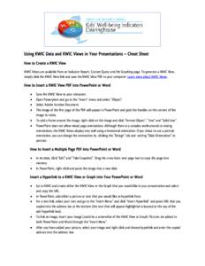 Microsoft Word - KWIC-PresentationCheatSheet.docx