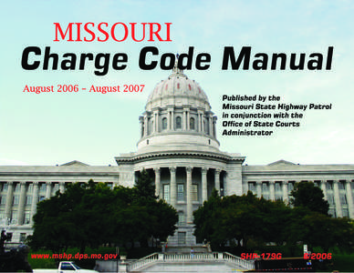 Copy of 2006 Charge Code Manual - Master 1(for Art).xls