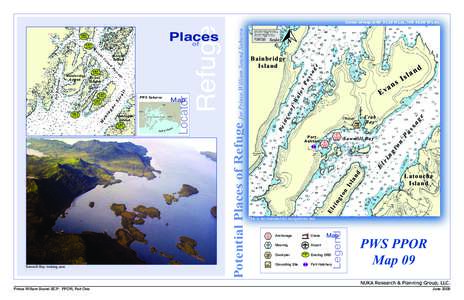 ppor09siteconsiderations.xls